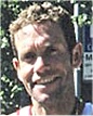 Nick Bateson, 49, of Chislehurst in Kent, England
