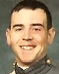 Phillip I. Neel, 27, of Fredericksburg, Maryland