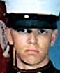 Raul Samuel Bravo Jr., 21, of Elko, Nevada