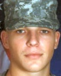 Robert Adrian Worthington, 19, of Jackson, Georgia