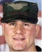 Stephen Daniel Shannon, 21, of Guttenberg, Iowa