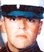 Thomas Saba, 30, of Toms River, New Jersey