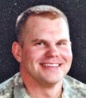 Thomas Vandling, 26, Bellevue, Pennsylvania