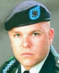 Travis W. Atkins, 31, of Bozeman, Montana
