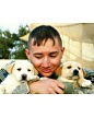 Tyler J. Kritz, 21, of Eagle River, Wisconsin