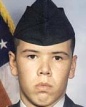 Virgil Chance Martinez, 33, of West Valley, Utah