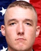 William G. Bowling, 24, of Beattyville, Kentucky