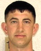 William W. Bushnell, 24, of Jasper, Arkansas