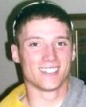 Zachary A. Grass, 34, of Beach City, Ohio