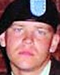 Adam Davis, 19, of Jerome, Idaho