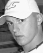Alun R. Howells, 20, of Parlin, Colorado