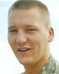 Christopher T. Neiberger, 22, of Gainesville, Florida