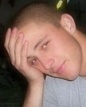 Cody C. Grater of Spring Hill, Florida