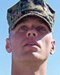 Daniel S. Noble, 21, of Whittier, California