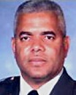 David C. Canegata, 50, of St. Croix, US Virgin Islands