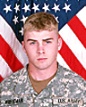Dustin L. Workman II, 19, of Greenwood, Nebraska