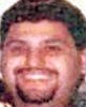 Edgar E. Cardenas, 34, of Lilburn, Georgia