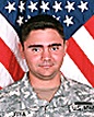 Giann C. Joya Mendoza, 27, of North Hollywood, California
