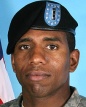 Jackie L. McFarlane Jr., 30, Virginia Beach, Virginia