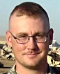 Jacob S. Schmuecker, 27, of Atkinson, Nebraska