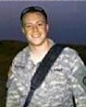 Jeremy Bouffard, 22, of Middlefield, Massachusetts