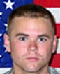 Jeremy S. Bohannon, 18, of Bon Aqua, Tennessee