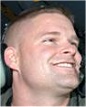 Joey D. Link, 29, of Portland, Tennessee