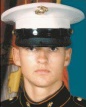 Jon E. Bonnell Jr., 22, of Fort Dodge, Iowa