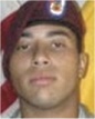 Jordan E. Goode, 21, of Kalamazoo, Michigan