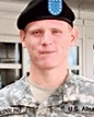 Joshua S. Modgling, 22, of Las Vegas, Nevada