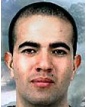 Juan S. Restrepo, 20, of Pembroke Pines, Florida