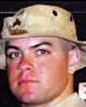 Kevin A. Gilbertson, 24, of Cedar Rapids, Iowa