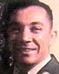 Luis E. Gutierrez-Rosales, 38, of Bakersfield, California