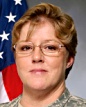 Marilyn Gabbard, 47, Waterloo, Iowa