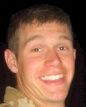 Matthew Caulwell, 22, of Birmingham in West Midlands, England