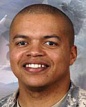 Michael Curry, of Dania Beach, Florida