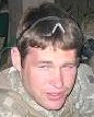 Nicholas A. Gummersall, 23, of Chubbuck, Idaho
