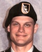Robb L. Rolfing, 29, of Sioux Falls, South Dakota