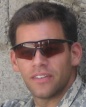 Robert R. Pirelli, 29, of Franklin, Massachusetts