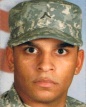 Ron J. Joshua Jr., 19, of Austin, Texas