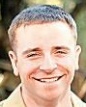 Sean A. Stokes, 24, of Auburn, California