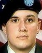 Shawn D. Hensel, 20, of Logansport, Indiana