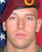 Shawn G. Adams, 21, of Dixon, California