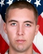 Steven A. Davis, 23, of Woodbridge, Virginia
