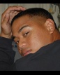 Alexander Gagalac, 28, of Wahiawa (Oahu), Hawaii