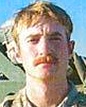 Charles Luke Milam, 26, of Littleton, Colorado