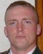 Christopher F. Pfeifer, 21, of Spalding, Nebraska
