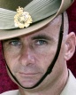 David Pearce, 41, of Liverpool, New South Wales, Australia