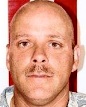 Delmar White, 37, of Lexington, Kentucky