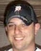 Donald L. Munn II, 25, of Saint Clair Shores, Michigan